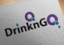 do creative minimalist business logo design